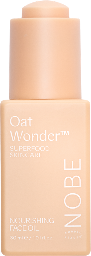 Scandy product, translated by Lingua Beauty
